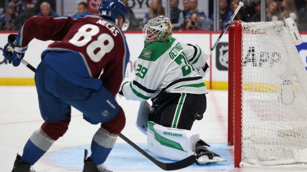 NHL teams in Super 16 Power Rankings will go as far as … NHL teams in Super 16 Power Rankings will go as far as …