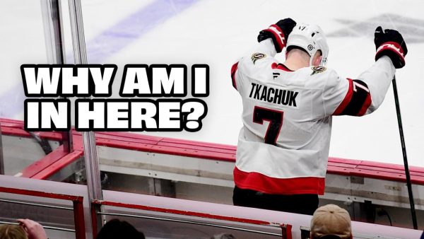 Puck Personality: NHL Stars’ Most Called for Penalties Puck Personality: NHL Stars’ Most Called for Penalties