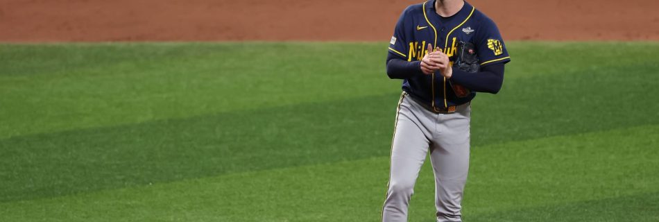 Placed in a tough spot, rookie lefty Drohan can’t stifle Rays rally in 12th