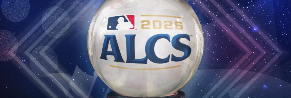 Our expert picks for the Guardians-Rays ALCS