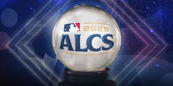 Our expert picks for the Guardians-Rays ALCS