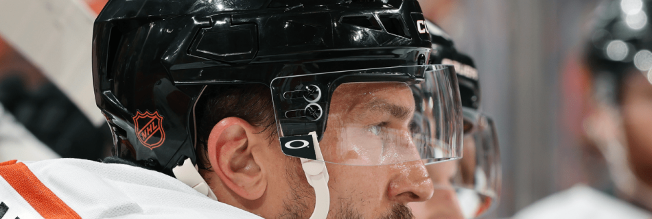 Glendening signs one-year, 0,000 deal with Rangers