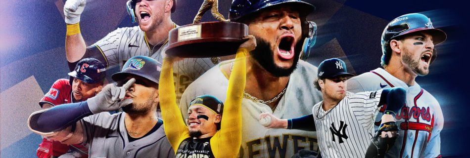 The best moment from each series during the playoffs