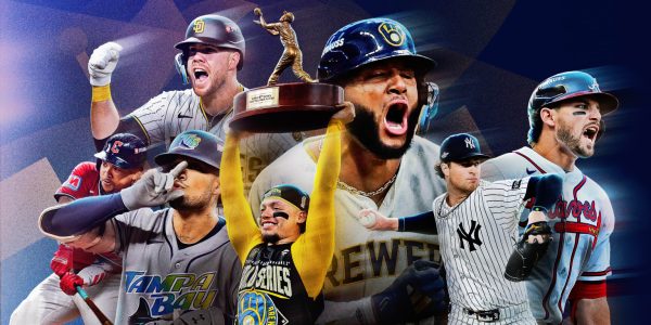The best moment from each series during the playoffs