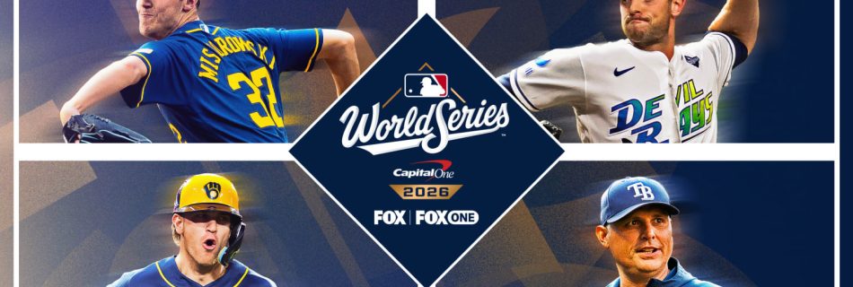 3 big questions for Game 5 with Rays starting to regain some mojo