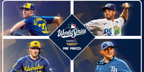 3 big questions for Game 5 with Rays starting to regain some mojo