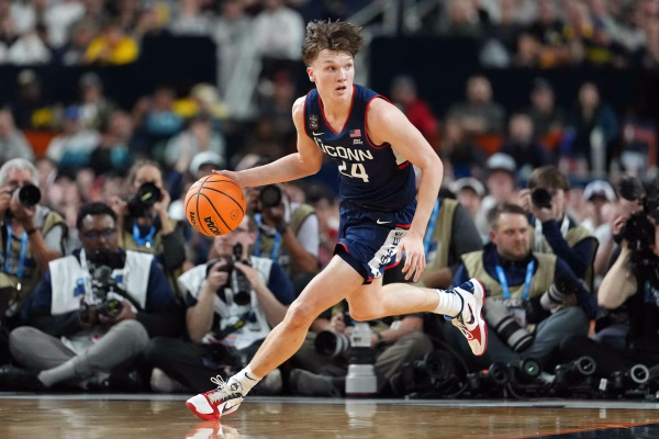 Andy Katz’s most impactful players, transfers for the 2026-27 men’s college basketball season