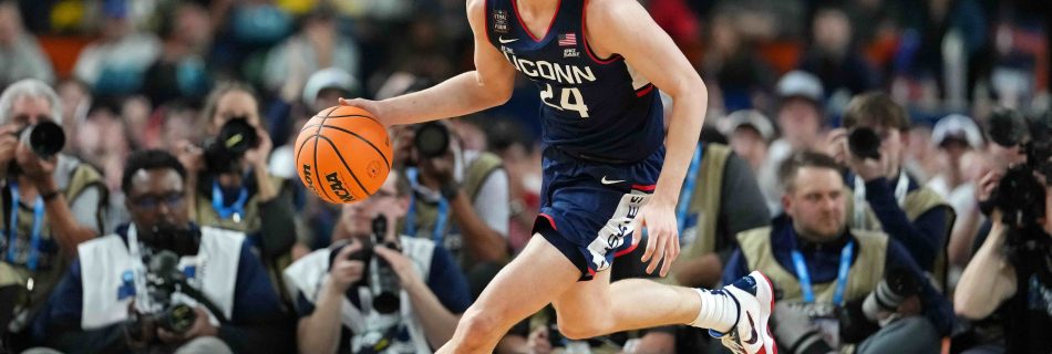 Andy Katz’s most impactful players, transfers for the 2026-27 men’s college basketball season