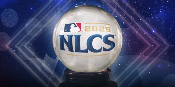 Our expert picks for Dodgers-Brewers NLCS (it’s a tie!)