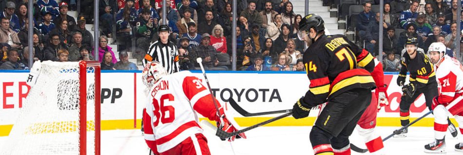 Pettersson one-times PPG