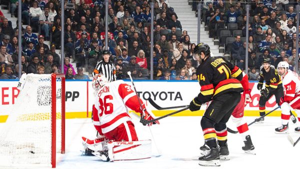Pettersson one-times PPG