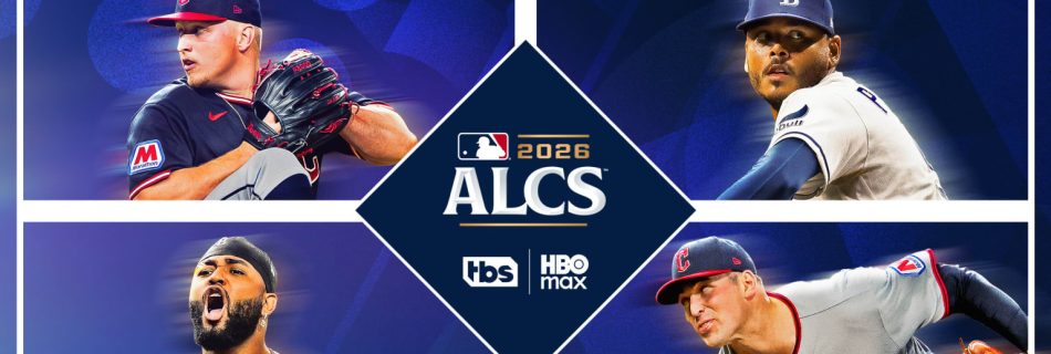 3 storylines to watch for Game 2 of ALCS