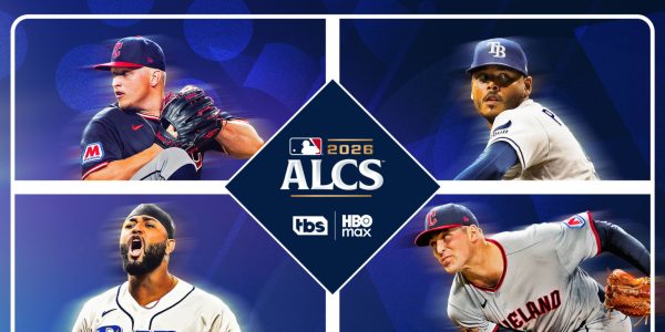 3 storylines to watch for Game 2 of ALCS