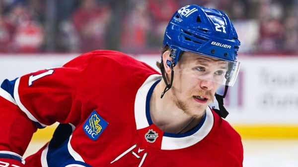 NHL Status Report: Guhle to make season debut for Canadiens NHL Status Report: Guhle to make season debut for Canadiens