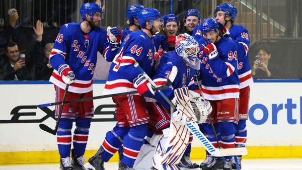 Zizing ‘Em Up: NHL’s thrilling first week of 2026-27 season hit every extreme