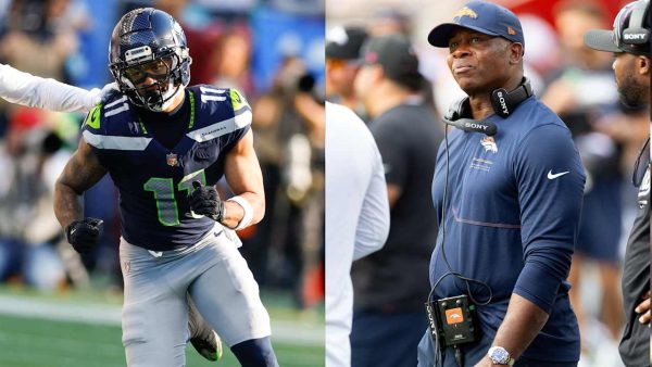 NFL Week 6 picks: Upset and score predictions, matchup breakdowns for every game NFL Week 6 picks: Upset and score predictions, matchup breakdowns for every game