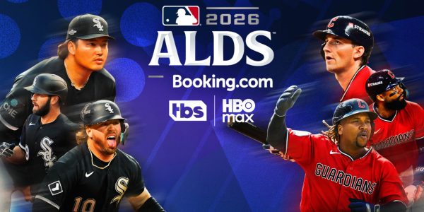 White Sox-Guardians ALDS Game 5 FAQ (Sat., 8 ET, TBS/HBO Max) White Sox-Guardians ALDS Game 5 FAQ (Sat., 8 ET, TBS/HBO Max)
