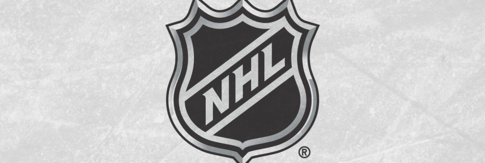 DIRECTV adds regional channels for 4 NHL teams in multiyear deal