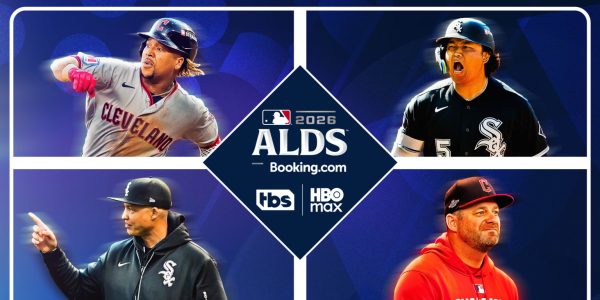 Storylines to follow as White Sox, Guards play winner-take-all Game 5