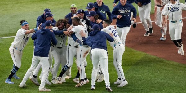 With parallels to ’04 Red Sox, here’s the Rays’ path to their own historic comeback