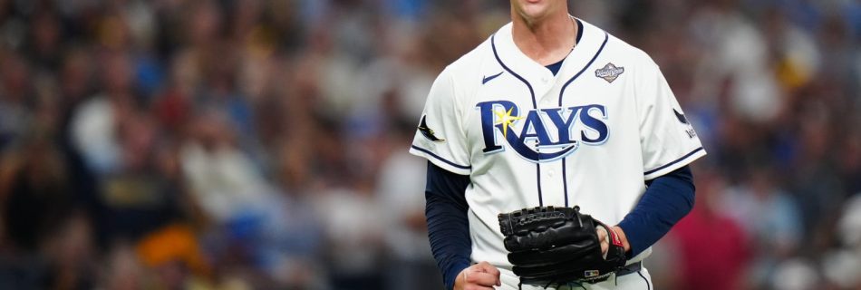 Battle-tested ‘pen proves Rays ‘never out of the fight’ in gritty Game 4