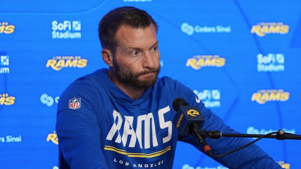 NFL Power Rankings, Week 7: Rams, Seahawks plummet; Texans, Saints, Cardinals biggest risers