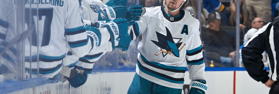 Nurse scores in OT, Sharks defeat Blues