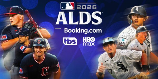 Guardians-White Sox ALDS Game 4 FAQ (8 p.m. ET, TBS/HBO Max)