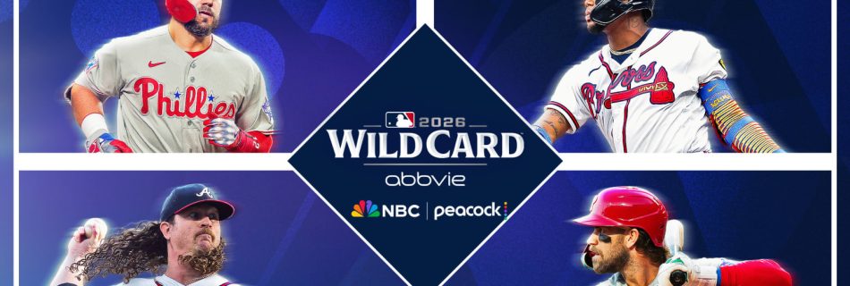 Top Phils-Braves storylines for win-or-go-home Game 3