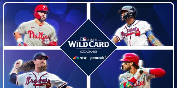 Top Phils-Braves storylines for win-or-go-home Game 3 Top Phils-Braves storylines for win-or-go-home Game 3