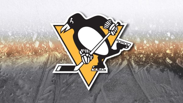 Kindel conscious, stable after medical episode on Penguins plane