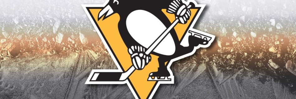 Kindel conscious, stable after medical episode on Penguins plane