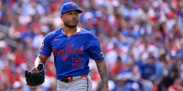 What Mets learned from Peralta’s disappointing tenure — and his rebound with Rays What Mets learned from Peralta’s disappointing tenure — and his rebound with Rays