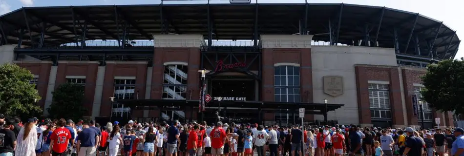 Which ballparks have best home-field advantage in postseason?
