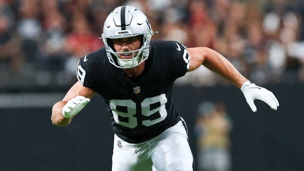 Quick hits ahead of Week 7 Sunday matchups
