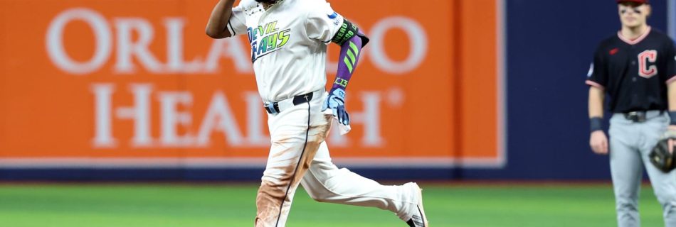 The 10 slowest HR trots on record