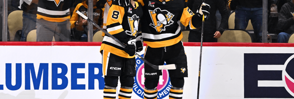 Novak has OT winner, Penguins recover to defeat Canadiens