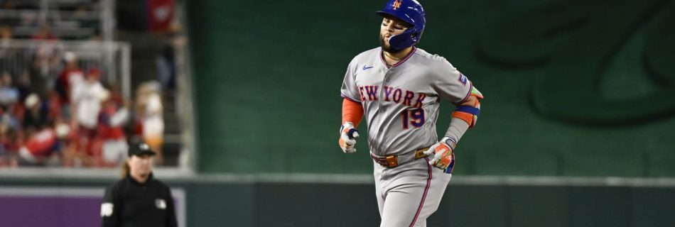 Stay or go? Breaking down Bichette’s upcoming opt-in decision
