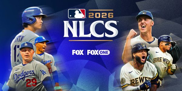 Dodgers-Brewers NLCS Game 1 FAQ (8 p.m. ET, FOX/FOX One)