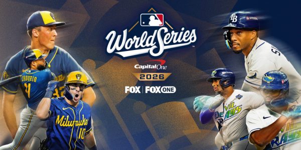 Brewers-Rays World Series Game 5 FAQ (8 ET, FOX/FOX One) Brewers-Rays World Series Game 5 FAQ (8 ET, FOX/FOX One)