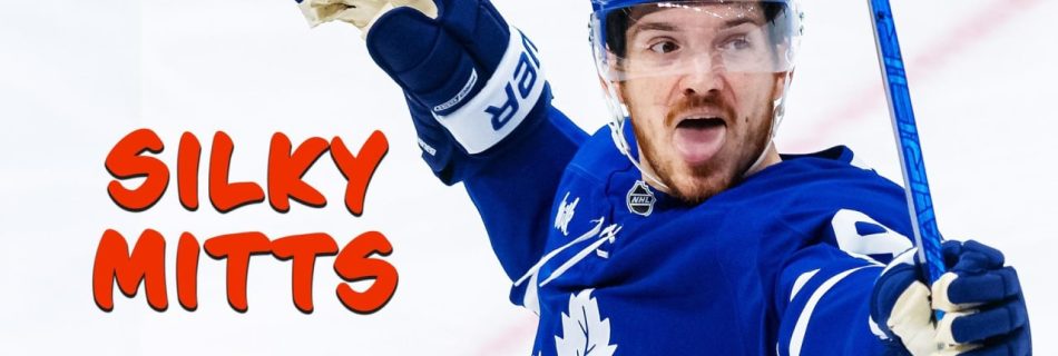 Top Goals from Week 2 of the 2026-27 NHL Season