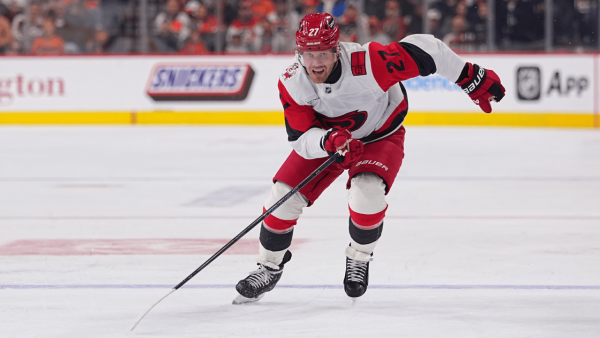 Ehlers heating up just in time for Hurricanes’ big test against Oilers on Thursday Ehlers heating up just in time for Hurricanes’ big test against Oilers on Thursday