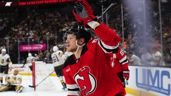Gritsyuk’s second goal