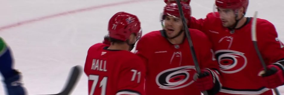 Stankoven nets his second with PPG