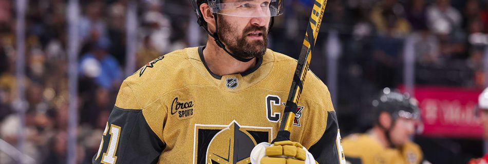 Stone puts natural hat trick