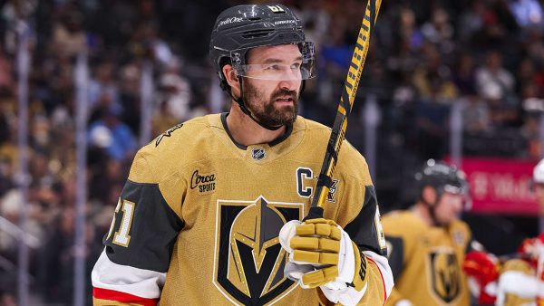 Stone puts natural hat trick Stone puts natural hat trick
