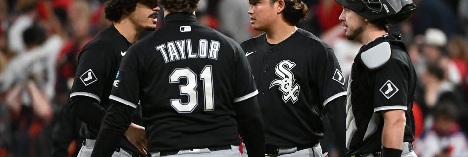 White Sox assemble: How ’26 South Siders came together so quickly
