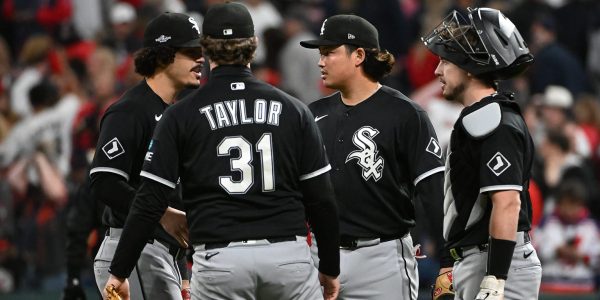 White Sox assemble: How ’26 South Siders came together so quickly