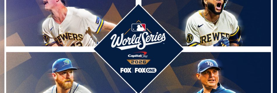 3 key questions for World Series Game 2