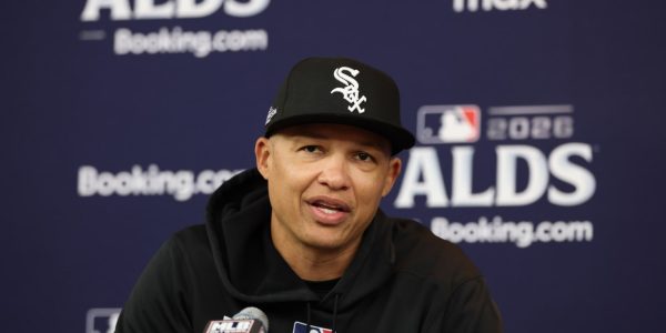 Bo Jackson of the Ivy League? How Venable rebounded from hoops to baseball